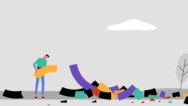 Платежи по кредиту не должны превышать 30% от дохода