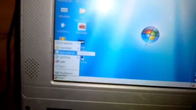 512MB AND 128MB _ 2GB -NETBOOK WINDOWS CE 6.0 ASTRO BOY FORMAT FACTORY смотреть онлайн