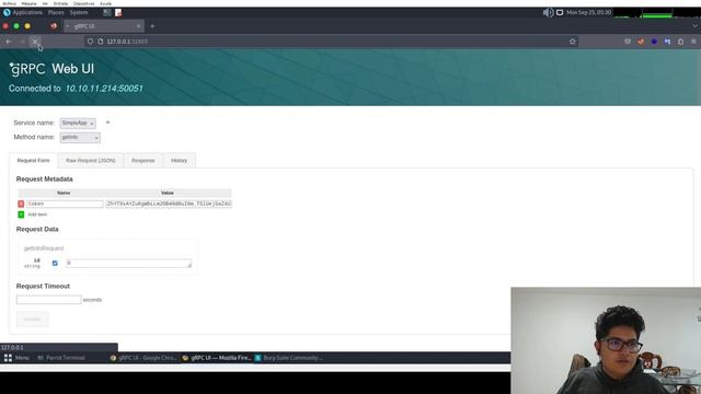 ( Pc ) ( Hack the box ) preparación OSCP смотреть онлайн