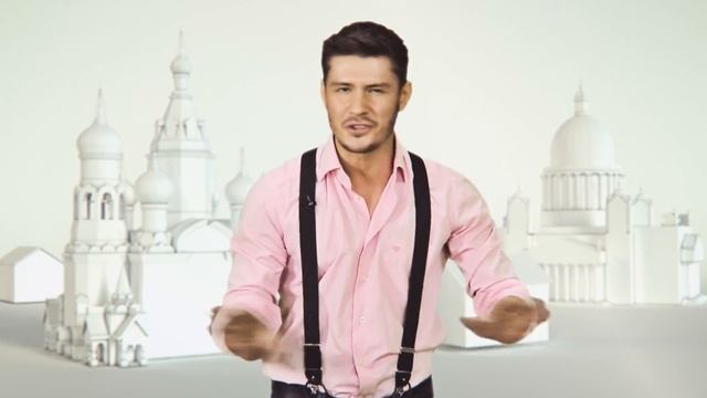 Запчастюга.рф - О КОМПАНИИ. Б/у запчасти для иномарок, кузовные запчасти, автозапчасти