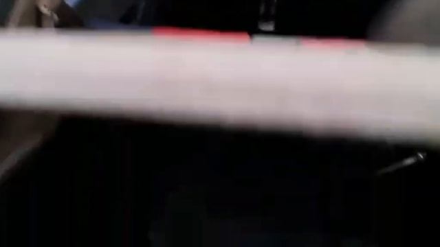 Chery Amulet 2006г.