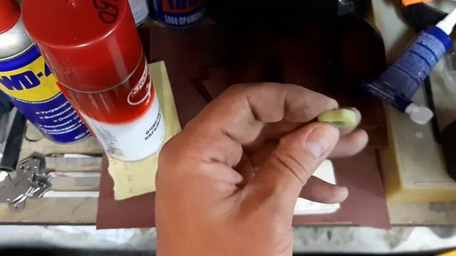 Ремонт шайтан машинки на ховер Н3. смотреть онлайн