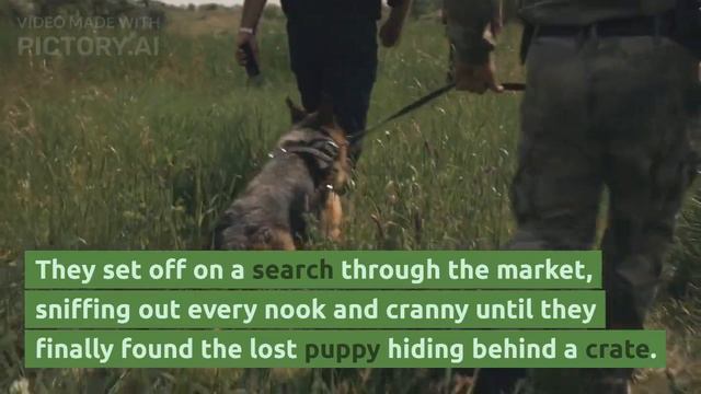 Once upon a time in #cat #dog #catstory #relaxing #chill #timepass смотреть онлайн