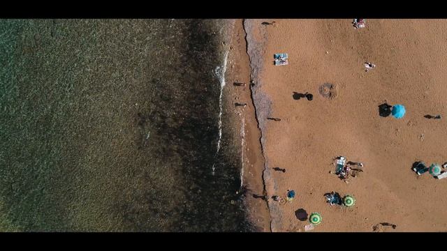 MALTA 4K  travel guide of Malta Gozo Comino Valletta and more