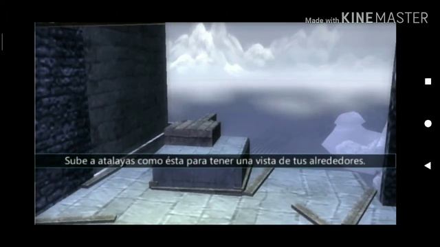 تحميل لعبة assassin's creed لمحاكي ppsspp بحجم 30 mb смотреть онлайн