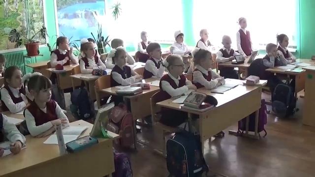 Видео-урок на тему:"Фолклор.Тайны слова" Мастрюкова Е.Н. смотреть онлайн