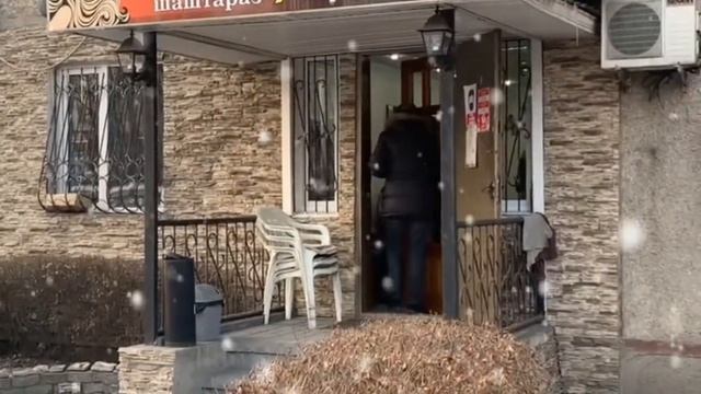 отмечай лысых))) прикол жесть))) смотреть онлайн