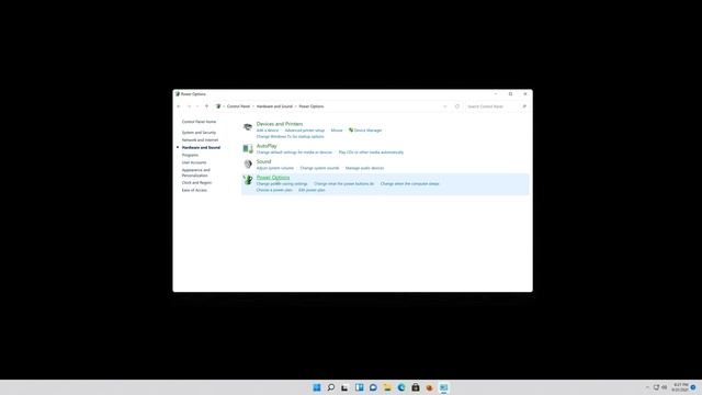 Wake-on-LAN Not Working on Windows 10 PC [Tutorial] смотреть онлайн
