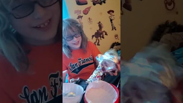 Ryan's spy micro egg review смотреть онлайн
