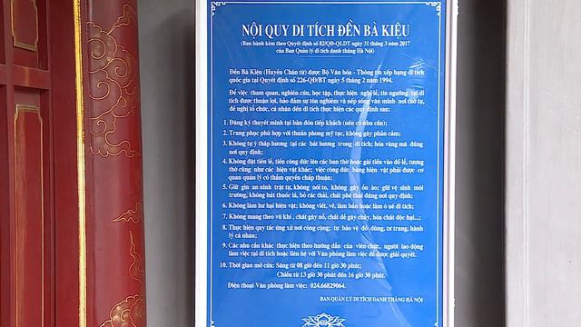 Hanoi tourist destinations to go smoke-free смотреть онлайн