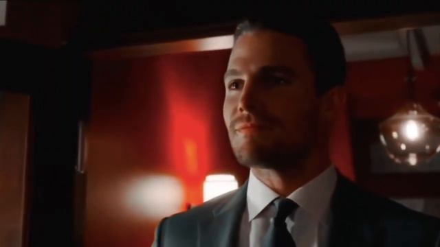 Oliver and Felicity | Their Story | Lost Without You смотреть онлайн
