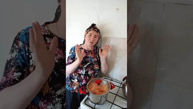 #canlı Turşunun Suyu Bitti Napalım Bizde Turşu Yemeği YapalımTurşudan Yemek Yapacağız смотреть онлайн