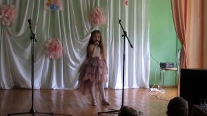 Мама, будь всегда со мною рядом! Песня для самой ЛЮБИМОЙ!