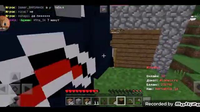 строим дом|серия первая|сезон первый|конец смотреть онлайн