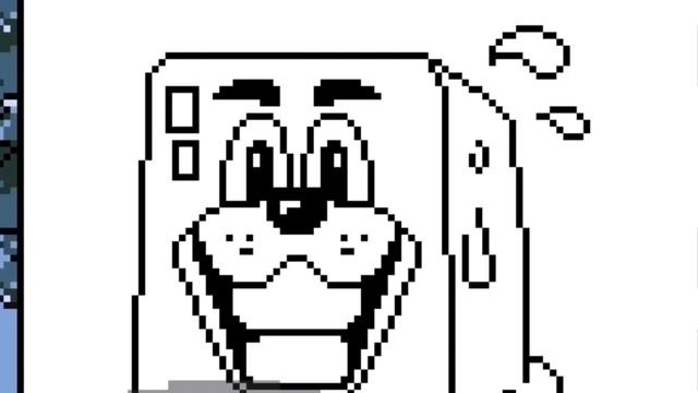 ♥️ Андертейл Прохождение |Геноцид| Undertale ♥️ #2 смотреть онлайн