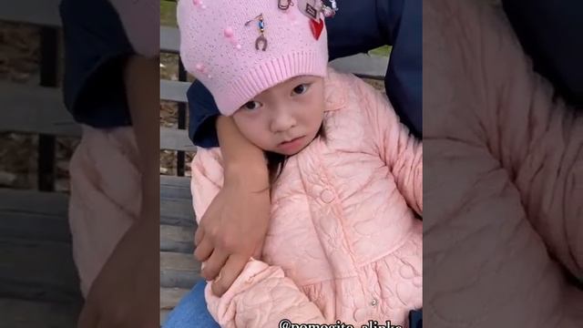 Друзья, мне срочно нужна ваша помощь🙏Для начала лайкните ❤ этот пост, чтобы больше людей увидели смотреть онлайн