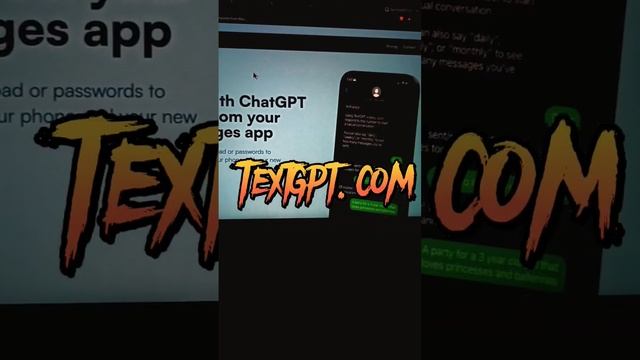AI tools like ChatGPT #gpt #chatgpt #ai #aiart #chat #gpt4 #chatgpttutorial #learnai #chatbot смотреть онлайн