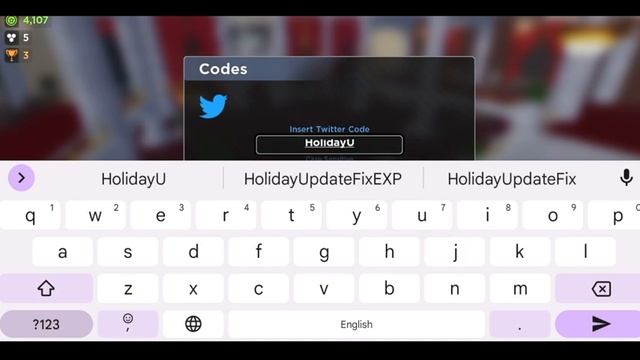 Evade Roblox codes new | Evade codes | Evade code | Roblox Evade Codes | Evade смотреть онлайн