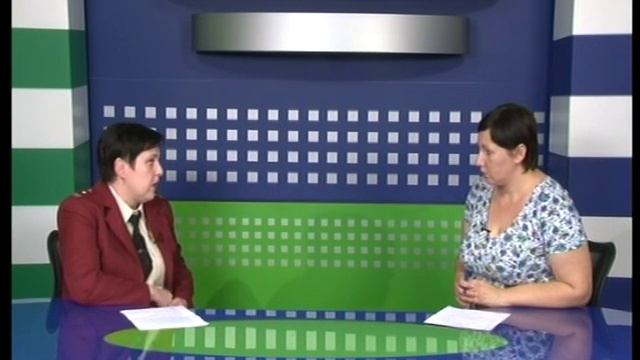 Диалог Роспотреб 22062016 Кривошеева смотреть онлайн