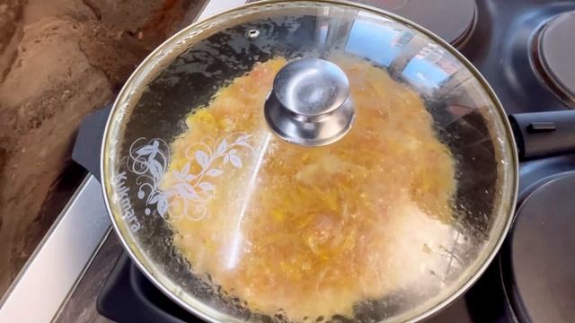 Не РАЗМОРАЖИВАЙТЕ КУРИНУЮ ГРУДКУ❗️#ужиндлявсейсемьи