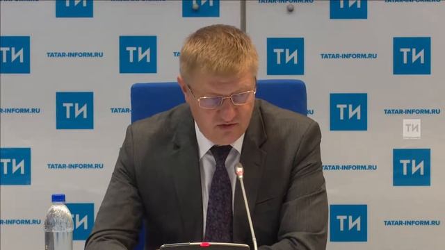 Жизненный цикл объекта капитального строительства в РТ смотреть онлайн
