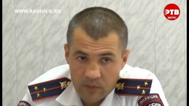 Внимание,скутер! смотреть онлайн