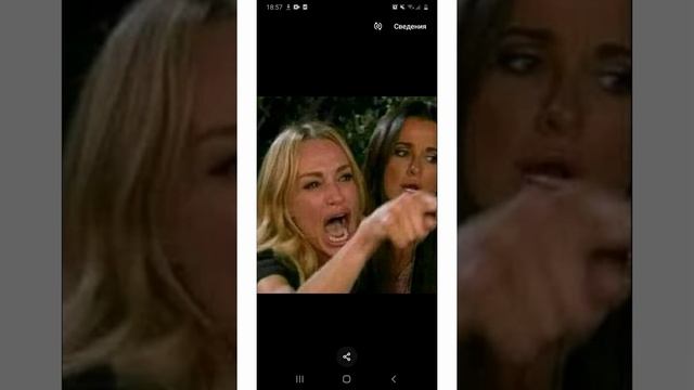 Вк не сохраняет фото (решение) 2021