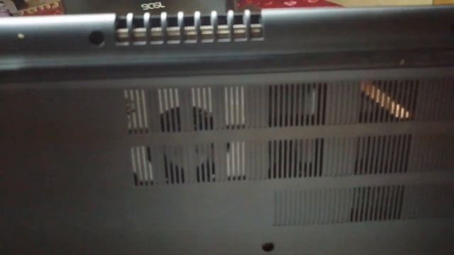 Acer Laptop Aspire 3 Intel CORE i3 //unboxing //set up to open смотреть онлайн