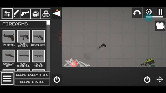 Lollipop ultra remastered mod melon playground (by me) смотреть онлайн