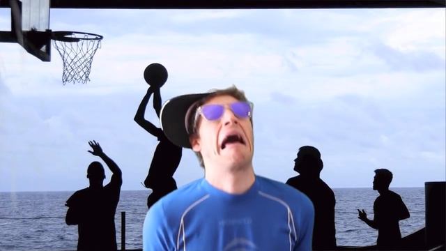 Song about sport | Sports and Injuries | past simple & continuous | English Through Music смотреть онлайн