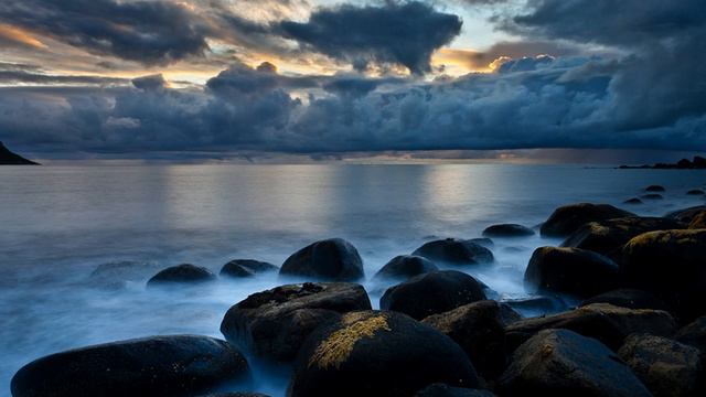 Mstislav Rostropovich - Saint-Saëns - Prière, Op 158 смотреть онлайн