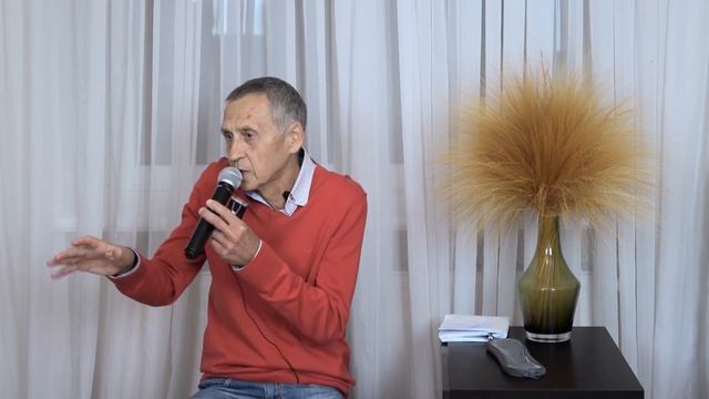 Жизнь – игра, но правила не твои смотреть онлайн