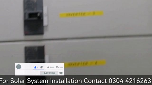How To Commissioning & Configuration Smart Logger#solar #solarsystem #huawei #industrial #subscribe смотреть онлайн