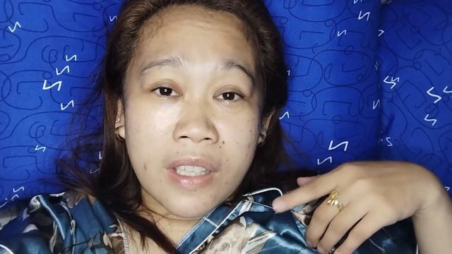 MY EXCISION BIOPSY EXPERIENCE. SEDATED (BIRADS 4A) смотреть онлайн