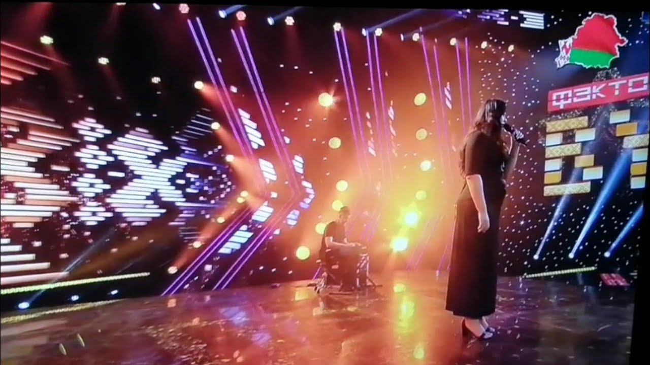 #КтоПриходитИЗаводитЭтиЧасы? смотреть онлайн