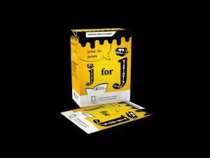 Perfect Organics НАПИТОК ДЛЯ СУСТАВОВ Д.С. Дергачёв