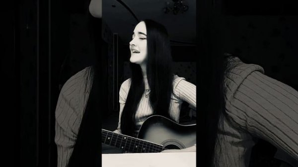 «Я ГРЕК» | АНАСТАСИЯ ЯЩЕНКО