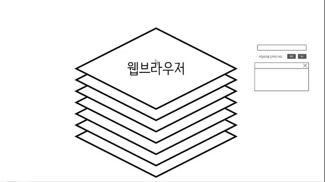 웹에플리케이션 만들기 - JS, PHP 프로그래밍 15 : UI, API смотреть онлайн