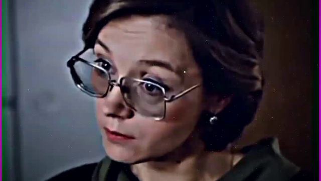 'Ирина Купченко' 'Забытая мелодия для флейты' смотреть онлайн