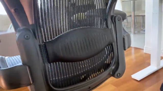 Top 5 Home Office Products смотреть онлайн