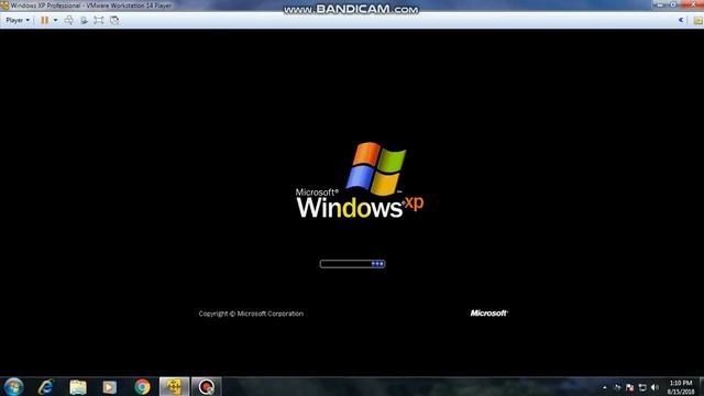 Internet Explorer 8 on Windows XP SP3? смотреть онлайн