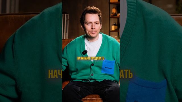 Сотрудничаешь с Китаем? БУДЬ ОСТОРОЖЕН! #китай #китайцы #бизнесскитаем смотреть онлайн