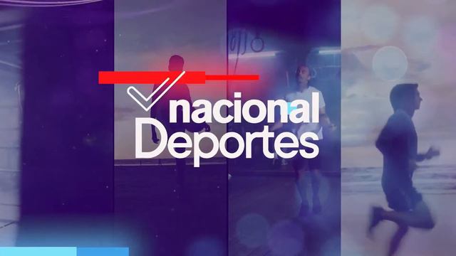 🔴 EN VIVO | SPORTING CRISTAL vs MELGAR | TORNEO APERTURA FECHA 8 LIGA 1 смотреть онлайн