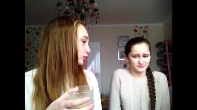 BEAN BOOZLED В ДОМАШНИХ УСЛОВИЯХ смотреть онлайн