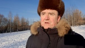 11.12.2021_Зайцев_Яуза_День только к вечеру хорош_Сологуб