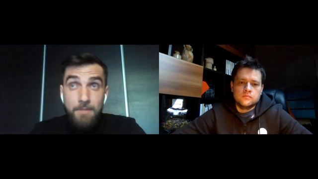Торговля на Амазон: 16000$ с ROI 33% [личный опыт в ОПТе] смотреть онлайн