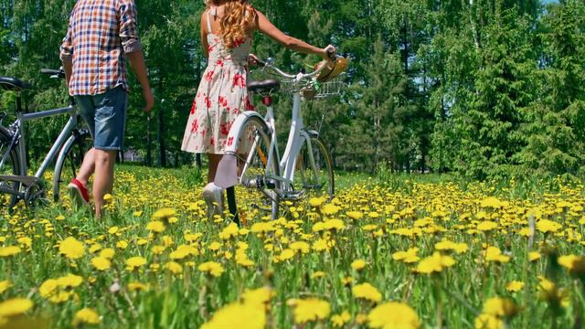 Ах, дачники / авторская песня / Максим Кинжал 2024г. смотреть онлайн