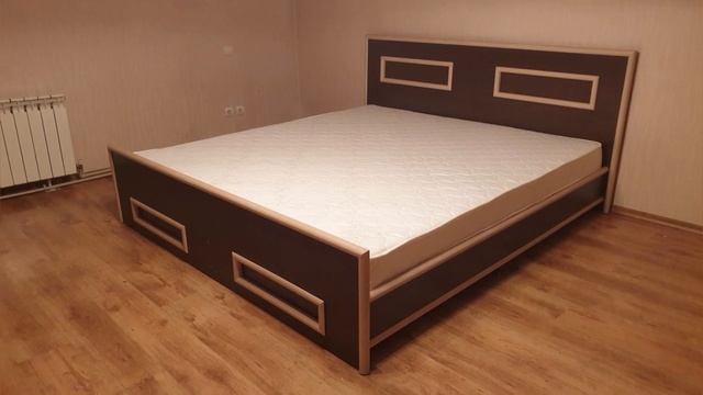 Ещё один хороший день смотреть онлайн