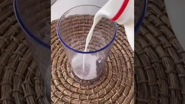 Вкусные рецепты