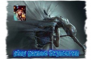 Silent Hill 4: The Room часть 1 прохождение на русском.(PC)